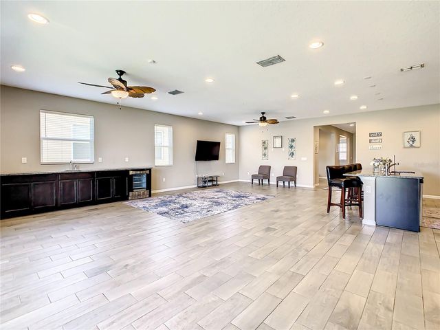 1311 YORKSHIRE COURT, Davenport, FL 33896