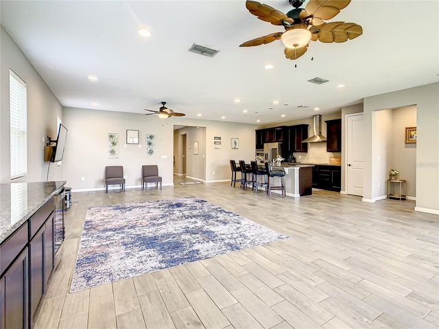 1311 YORKSHIRE COURT, Davenport, FL 33896