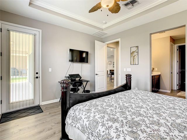 1311 YORKSHIRE COURT, Davenport, FL 33896