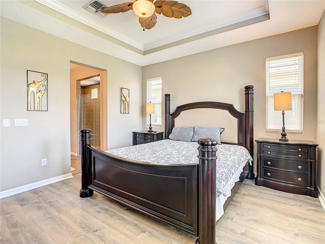 1311 YORKSHIRE COURT, Davenport, FL 33896