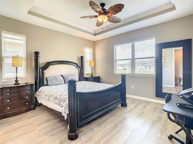 1311 YORKSHIRE COURT, Davenport, FL 33896