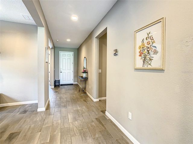 1311 YORKSHIRE COURT, Davenport, FL 33896