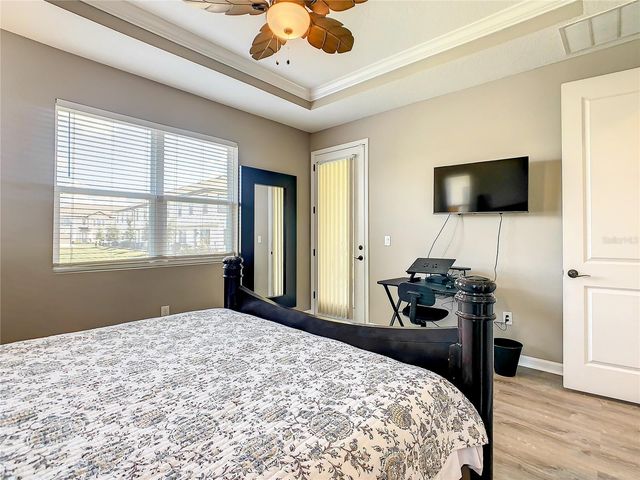 1311 YORKSHIRE COURT, Davenport, FL 33896