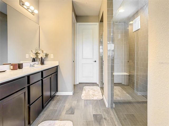 1311 YORKSHIRE COURT, Davenport, FL 33896