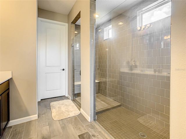 1311 YORKSHIRE COURT, Davenport, FL 33896