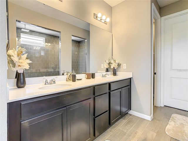 1311 YORKSHIRE COURT, Davenport, FL 33896