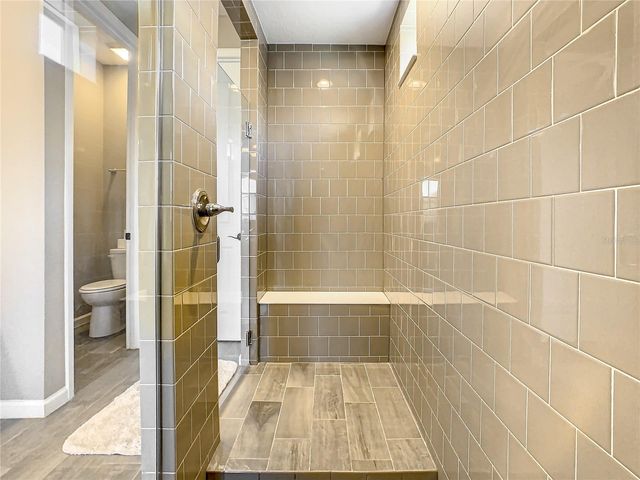 1311 YORKSHIRE COURT, Davenport, FL 33896