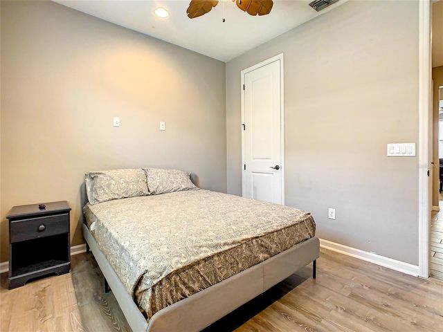 1311 YORKSHIRE COURT, Davenport, FL 33896