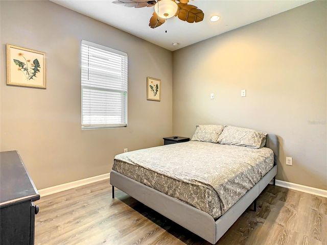 1311 YORKSHIRE COURT, Davenport, FL 33896