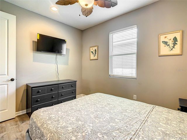 1311 YORKSHIRE COURT, Davenport, FL 33896