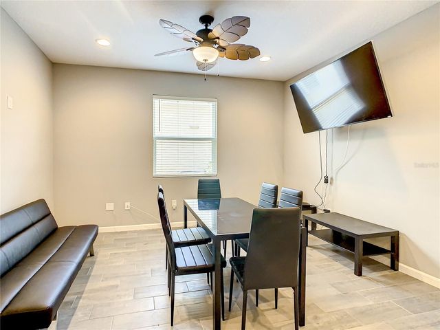 1311 YORKSHIRE COURT, Davenport, FL 33896