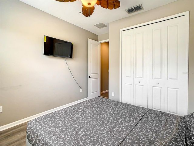 1311 YORKSHIRE COURT, Davenport, FL 33896