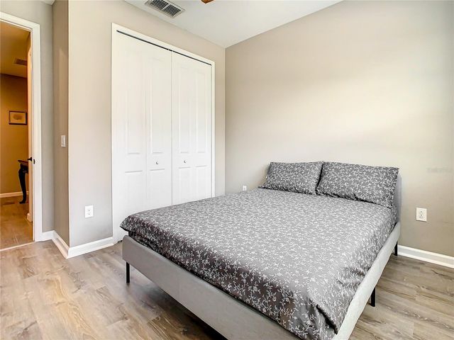 1311 YORKSHIRE COURT, Davenport, FL 33896