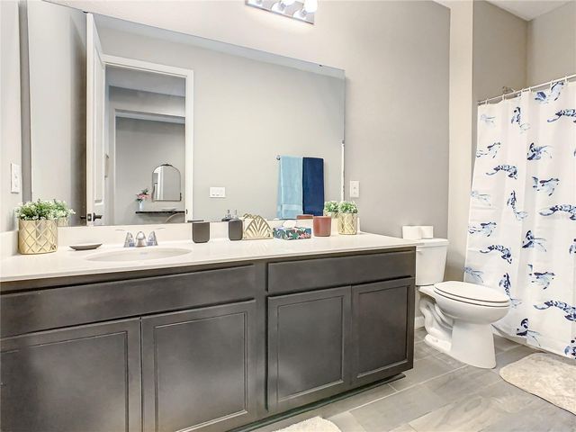 1311 YORKSHIRE COURT, Davenport, FL 33896