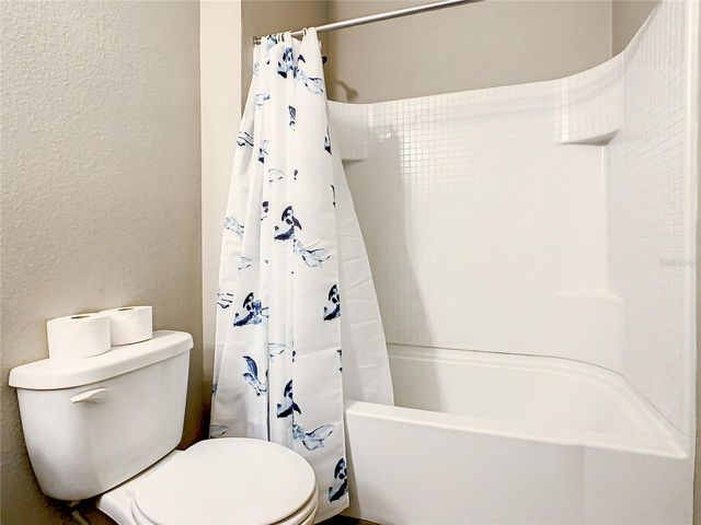 1311 YORKSHIRE COURT, Davenport, FL 33896