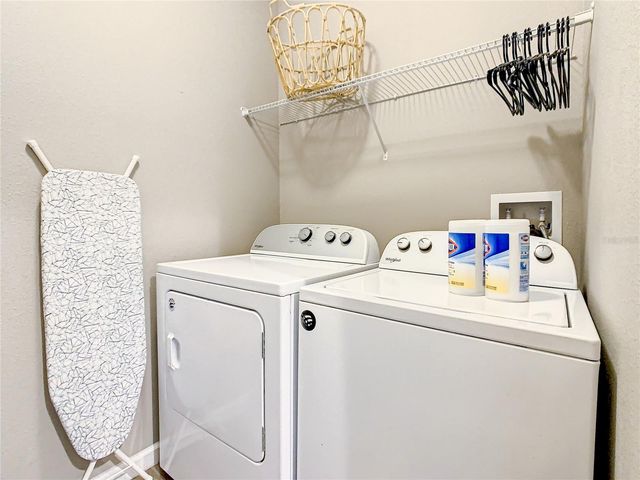 1311 YORKSHIRE COURT, Davenport, FL 33896