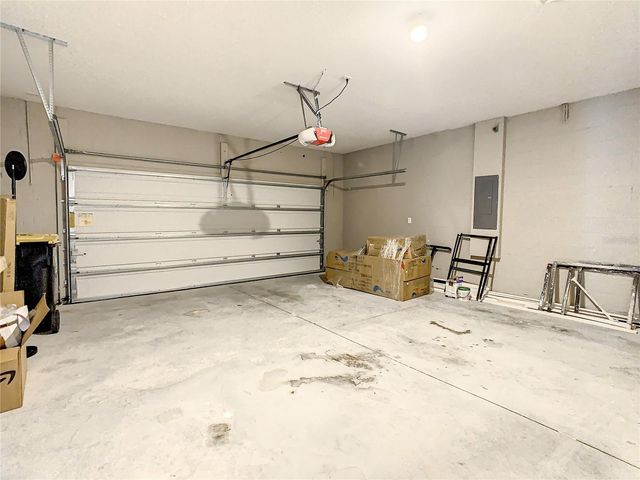 1311 YORKSHIRE COURT, Davenport, FL 33896