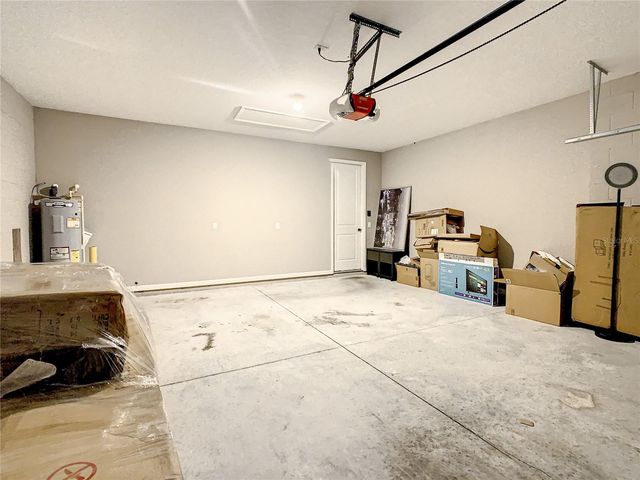 1311 YORKSHIRE COURT, Davenport, FL 33896