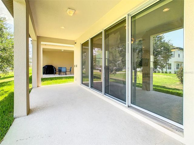 1311 YORKSHIRE COURT, Davenport, FL 33896