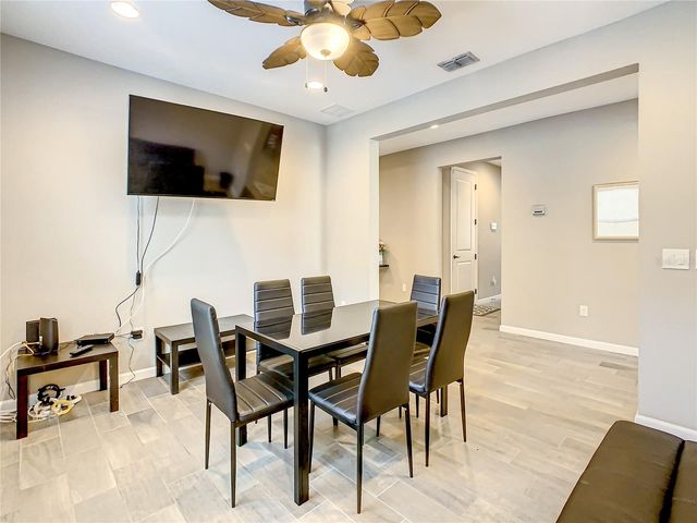 1311 YORKSHIRE COURT, Davenport, FL 33896