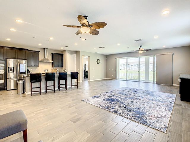 1311 YORKSHIRE COURT, Davenport, FL 33896