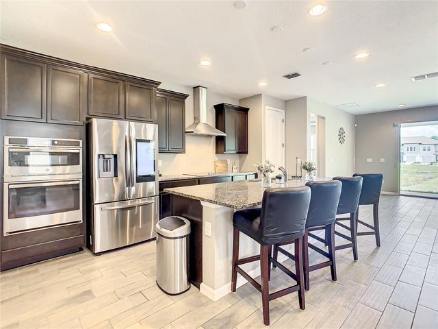 1311 YORKSHIRE COURT, Davenport, FL 33896