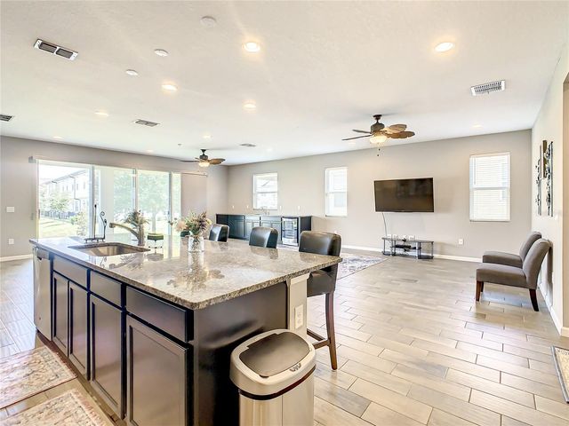 1311 YORKSHIRE COURT, Davenport, FL 33896