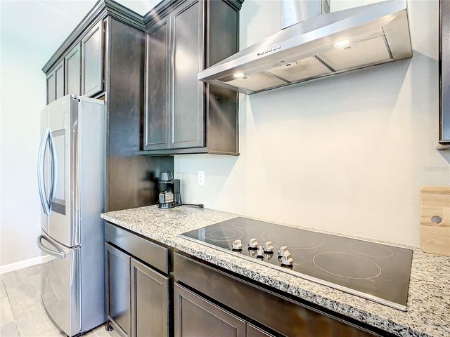 1311 YORKSHIRE COURT, Davenport, FL 33896