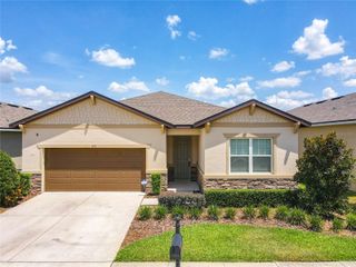 1311 YORKSHIRE COURT, Davenport, FL 33896