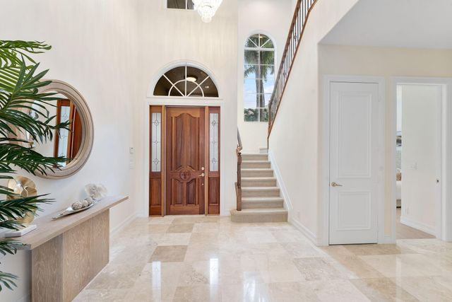 3632 S Ocean Boulevard, Highland Beach, FL 33487