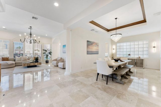 3632 S Ocean Boulevard, Highland Beach, FL 33487