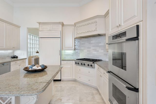 3632 S Ocean Boulevard, Highland Beach, FL 33487