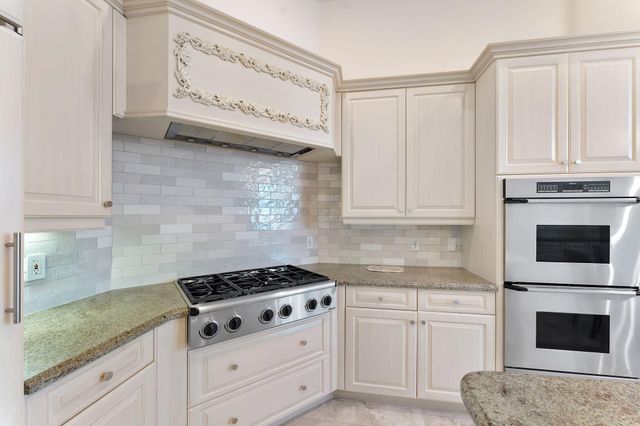 3632 S Ocean Boulevard, Highland Beach, FL 33487