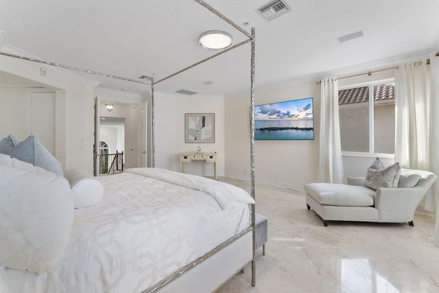 3632 S Ocean Boulevard, Highland Beach, FL 33487