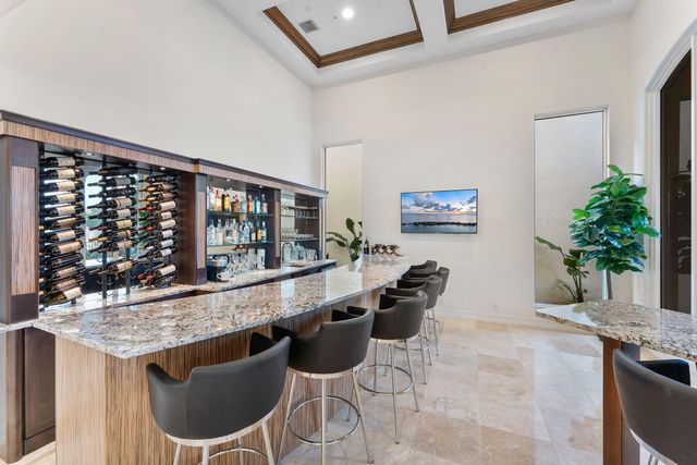 3632 S Ocean Boulevard, Highland Beach, FL 33487