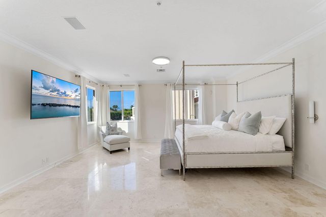 3632 S Ocean Boulevard, Highland Beach, FL 33487