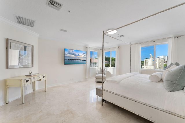 3632 S Ocean Boulevard, Highland Beach, FL 33487