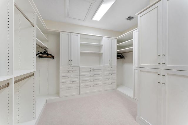 3632 S Ocean Boulevard, Highland Beach, FL 33487