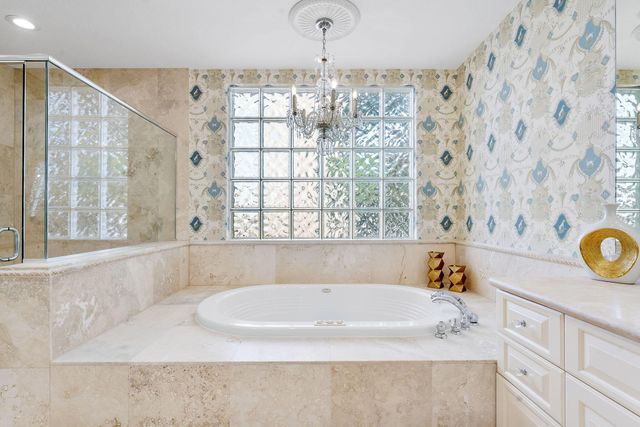 3632 S Ocean Boulevard, Highland Beach, FL 33487