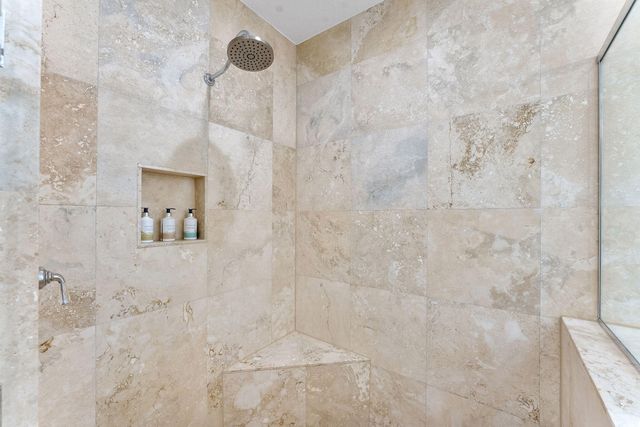 3632 S Ocean Boulevard, Highland Beach, FL 33487