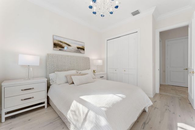 3632 S Ocean Boulevard, Highland Beach, FL 33487