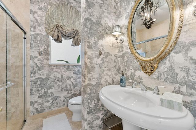 3632 S Ocean Boulevard, Highland Beach, FL 33487