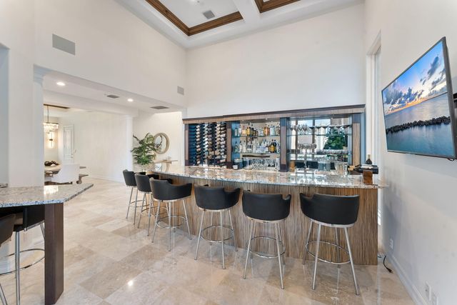 3632 S Ocean Boulevard, Highland Beach, FL 33487