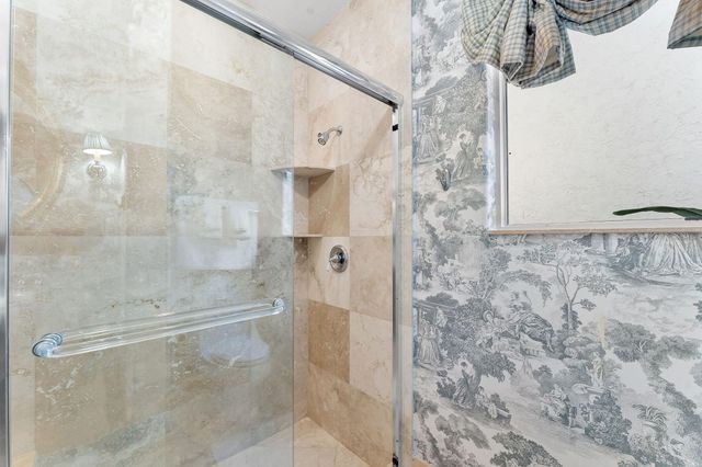 3632 S Ocean Boulevard, Highland Beach, FL 33487