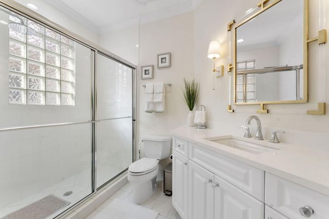 3632 S Ocean Boulevard, Highland Beach, FL 33487