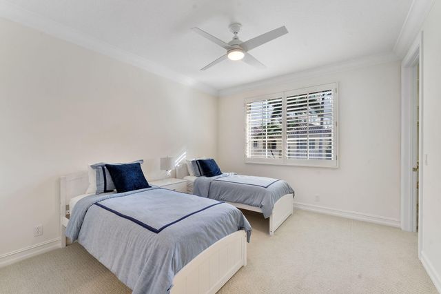 3632 S Ocean Boulevard, Highland Beach, FL 33487