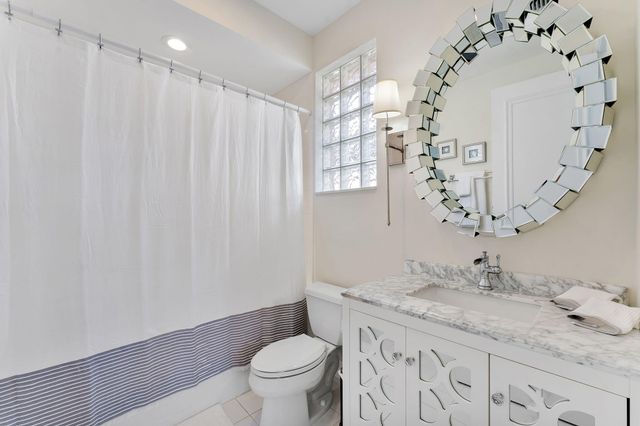 3632 S Ocean Boulevard, Highland Beach, FL 33487