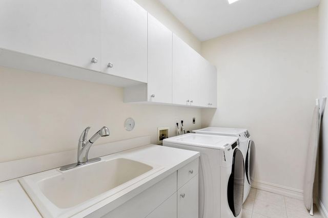 3632 S Ocean Boulevard, Highland Beach, FL 33487