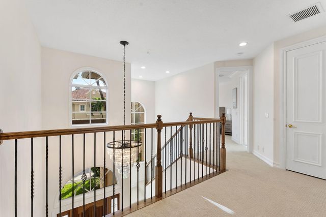 3632 S Ocean Boulevard, Highland Beach, FL 33487