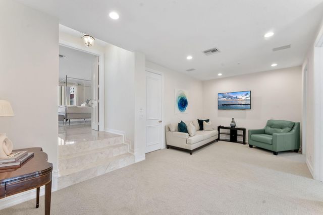 3632 S Ocean Boulevard, Highland Beach, FL 33487